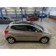 2012 KIA VENGA 3 AUTO - Image 27 of 28