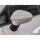 2014 SEAT IBIZA TOCA - Image 20 of 28