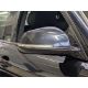 2015 BMW 420D GRAN COUPE M SPORT - Image 21 of 29