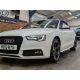 2013 AUDI A5 S LINE SPEC EDN TDI QU - Image 15 of 27