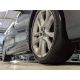2013 MAZDA 6 SPORT NAV D - Image 15 of 28
