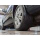 2013 VAUXHALL ZAFIRA DESIGN - Image 10 of 29