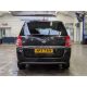 2013 VAUXHALL ZAFIRA DESIGN - Image 3 of 29