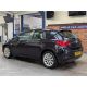 2010 VAUXHALL ASTRA EXCLUSIV 85 - Image 21 of 49