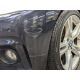 2015 BMW 420D GRAN COUPE M SPORT - Image 26 of 29