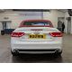2013 AUDI A5 S LINE SPEC EDN TDI QU - Image 3 of 27
