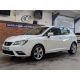 2014 SEAT IBIZA TOCA - Image 1 of 28