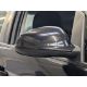 2010 VAUXHALL ASTRA EXCLUSIV 85 - Image 39 of 49