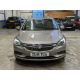 2016 VAUXHALL ASTRA DESIGN - Image 28 of 28