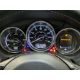 2013 MAZDA 6 SPORT NAV D - Image 26 of 28