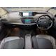 2016 CITROEN C4 GR PICASSO FLR BLUEHDI - Image 6 of 49