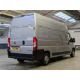 2022 VAUXHALL MOVANO L3H3 F3500 DYN T D - Image 6 of 30
