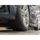2015 BMW 420D GRAN COUPE M SPORT - Image 12 of 29