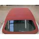 2013 AUDI A5 S LINE SPEC EDN TDI QU - Image 10 of 27