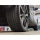 2014 NISSAN QASHQAI TEKNA DCI - Image 13 of 28