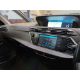 2016 CITROEN C4 GR PICASSO FLR BLUEHDI - Image 46 of 49