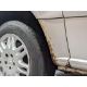 2009 MERCEDES VITO 111 CDI COMPACT - Image 26 of 29
