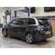 2016 CITROEN C4 GR PICASSO FLR BLUEHDI - Image 4 of 49