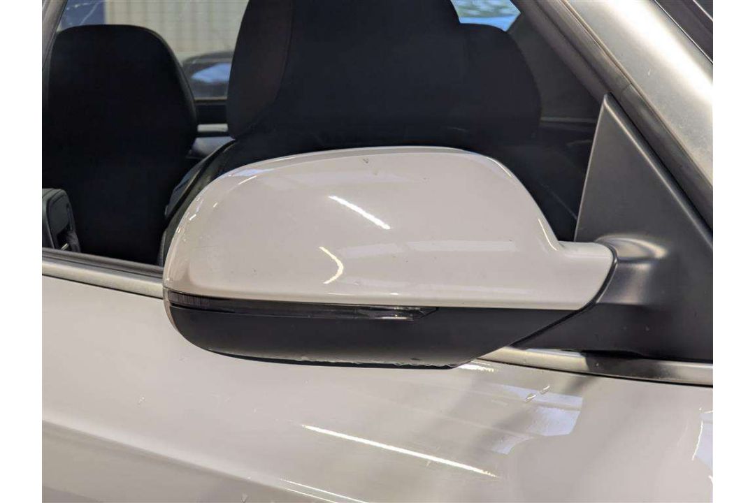 2013 AUDI A5 S LINE SPEC EDN TDI QU - Image 21 of 27