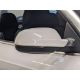 2013 AUDI A5 S LINE SPEC EDN TDI QU - Image 21 of 27