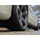 2013 AUDI A5 S LINE SPEC EDN TDI QU - Image 16 of 27