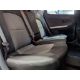 2017 KIA CEED 2 ISG CRDI - Image 10 of 27