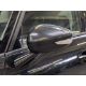 2016 CITROEN C4 GR PICASSO FLR BLUEHDI - Image 40 of 49
