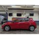 2017 KIA CEED 2 ISG CRDI - Image 2 of 27