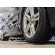 2015 BMW 420D GRAN COUPE M SPORT - Image 11 of 29