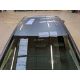 2013 MAZDA 6 SPORT NAV D - Image 17 of 28