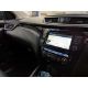 2014 NISSAN QASHQAI TEKNA DCI - Image 17 of 28
