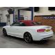 2013 AUDI A5 S LINE SPEC EDN TDI QU - Image 4 of 27
