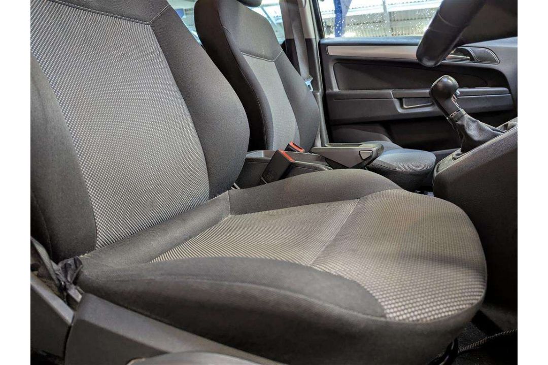 2013 VAUXHALL ZAFIRA DESIGN - Image 15 of 29