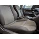 2013 VAUXHALL ZAFIRA DESIGN - Image 15 of 29
