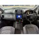 2009 MERCEDES VITO 111 CDI COMPACT - Image 7 of 29