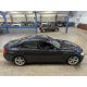 2015 BMW 420D GRAN COUPE M SPORT - Image 28 of 29