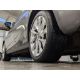 2016 VAUXHALL ASTRA DESIGN - Image 15 of 28