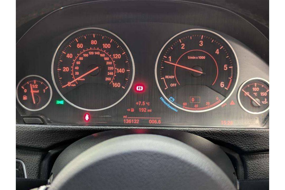 2015 BMW 420D GRAN COUPE M SPORT - Image 27 of 29