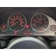 2015 BMW 420D GRAN COUPE M SPORT - Image 27 of 29