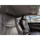 2014 NISSAN QASHQAI TEKNA DCI - Image 14 of 28