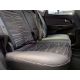 2012 KIA VENGA 3 AUTO - Image 18 of 28
