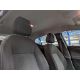 2016 VAUXHALL ASTRA DESIGN - Image 9 of 28