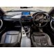 2015 BMW 420D GRAN COUPE M SPORT - Image 7 of 29