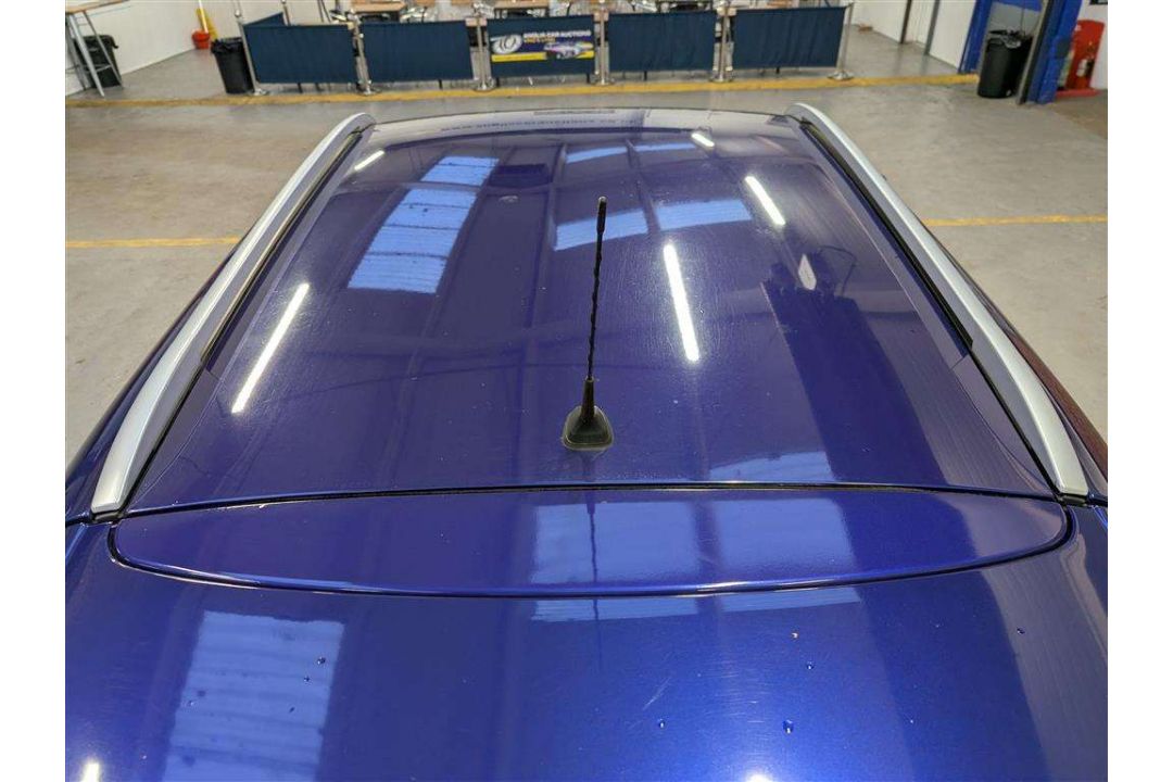 2014 NISSAN QASHQAI TEKNA DCI - Image 19 of 28