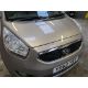 2012 KIA VENGA 3 AUTO - Image 25 of 28