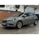 2016 VAUXHALL ASTRA DESIGN - Image 1 of 28