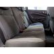 2014 FORD FIESTA ZETEC - Image 16 of 28