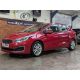 2017 KIA CEED 2 ISG CRDI - Image 1 of 27