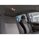 2013 VAUXHALL ZAFIRA DESIGN - Image 14 of 29