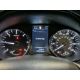 2014 NISSAN QASHQAI TEKNA DCI - Image 26 of 28